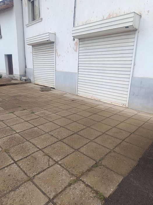 Продава се Магазин в с. Мърчево, Област Монтана - 43 кв.м за 238 €/кв.м - Снимка #1