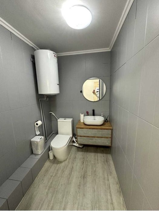 Продам комерческое помещение 145 квардаток