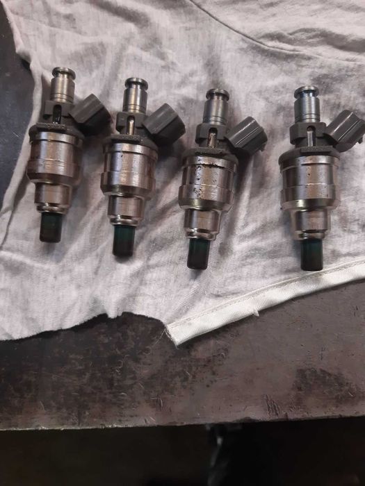 Автосервиз Чип Тунинг /Ремап Климатици /Диагностика DpfEgrAdblue Off