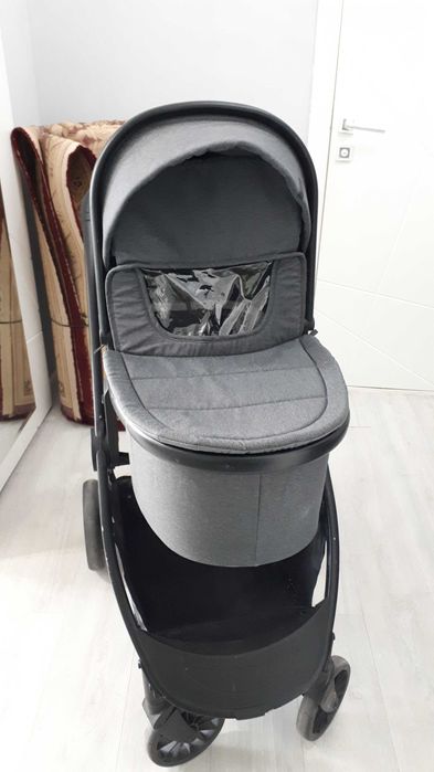 Продам коляску sprint