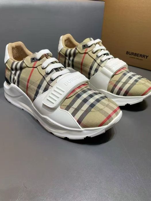 Обувки balenciaga,Louis vuitton,burberry,dior