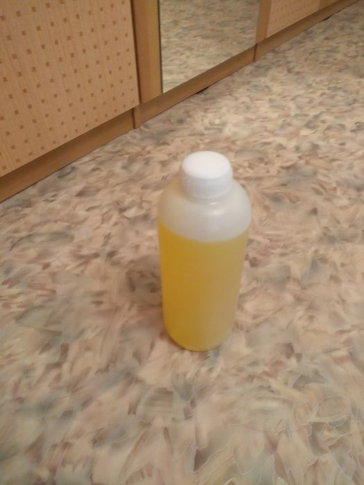 Торнадор. Tornado foam cleaning gun