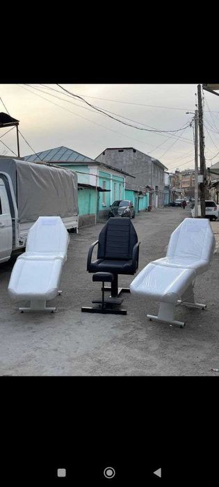 Цех. Кушетка чемодан, Пуфик, Этажерка. Любая 
цвет.