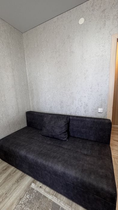 Продам диван 60000