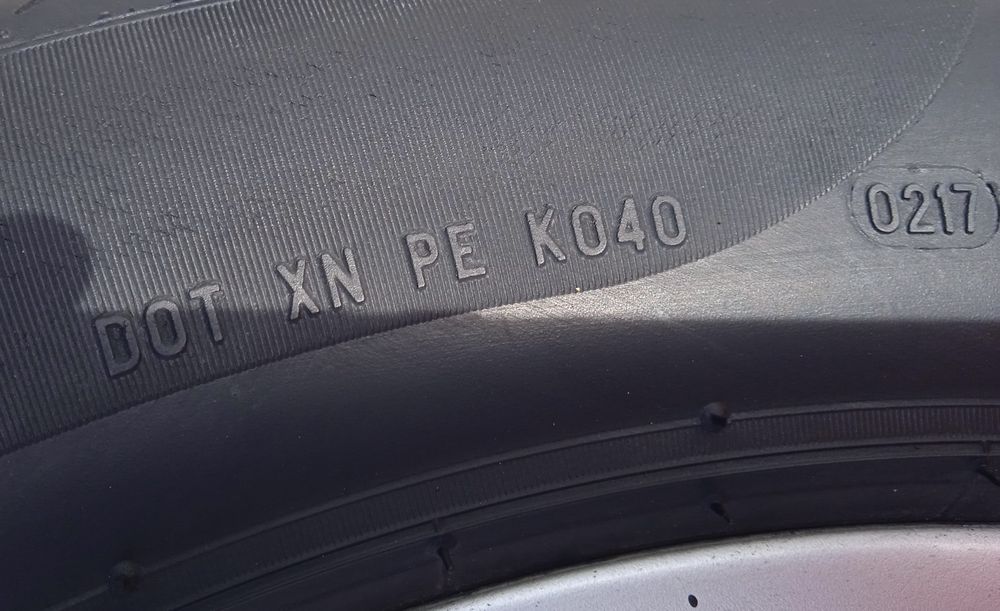 Джанти+Гуми - АUDI-Q7, - 19"130x5