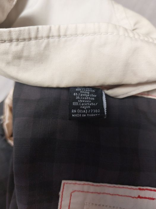 Ветровка мужские