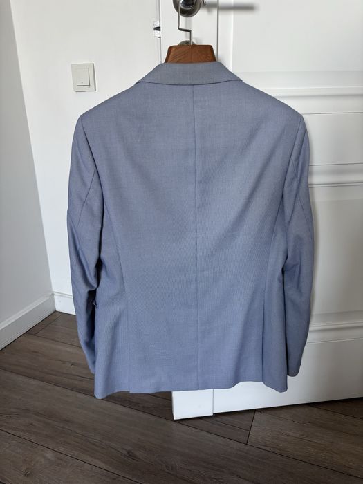 Пиджак ZARA в отличном состоянии