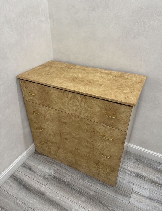 Продам Спальный гарнитур Шатура