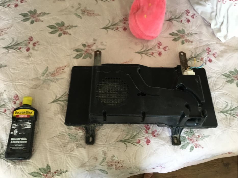 Запчаст машинага сост жаксы