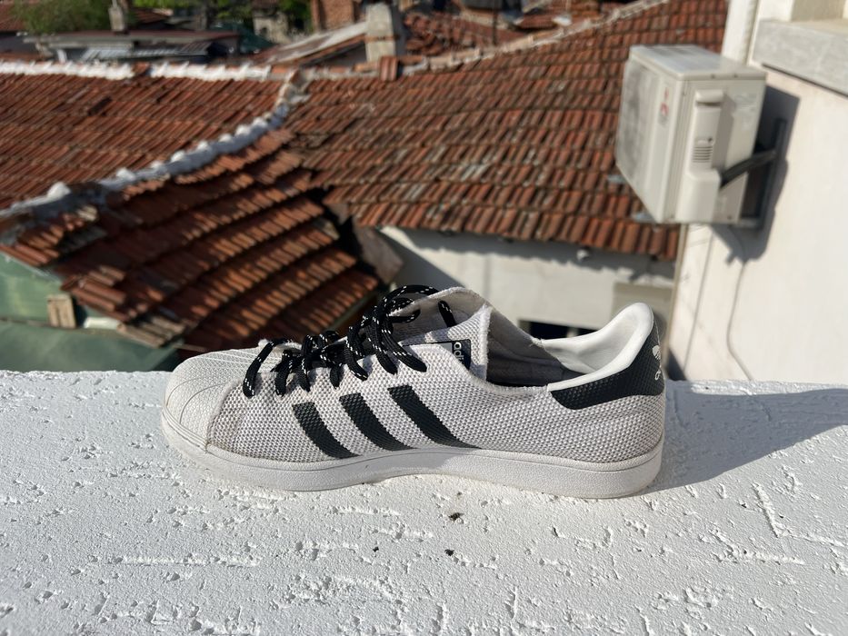 Adidas SuperStar PK 47 1/3