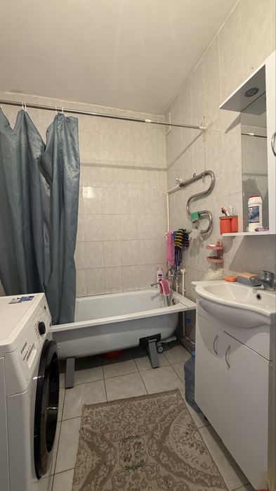 Продается 2-х комн.кв 2019 г , пл 64 кв.м