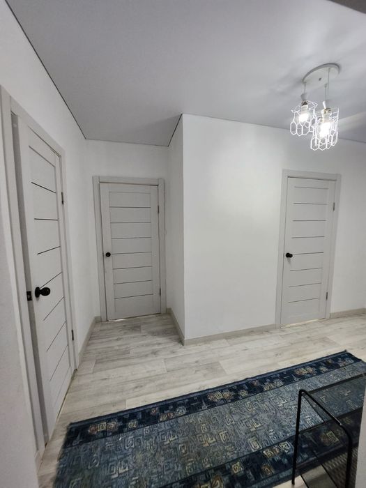 Продам 1 Ком 2 рабочий