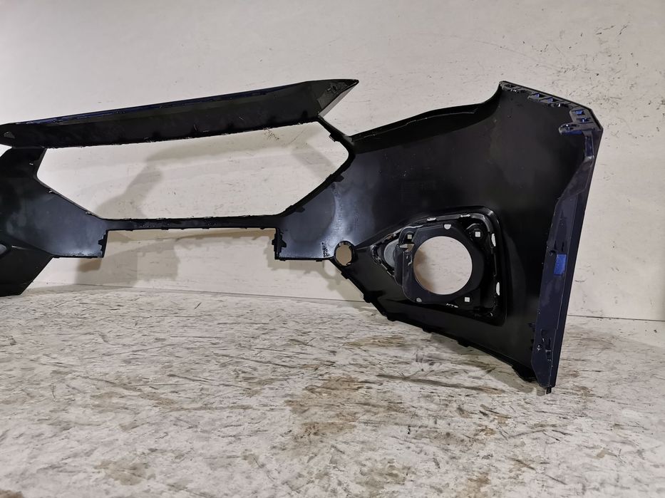 Bara fata Seat Tarraco, 2018, 2019, 2020, 2021, 2022, cod OE 5FJ807221