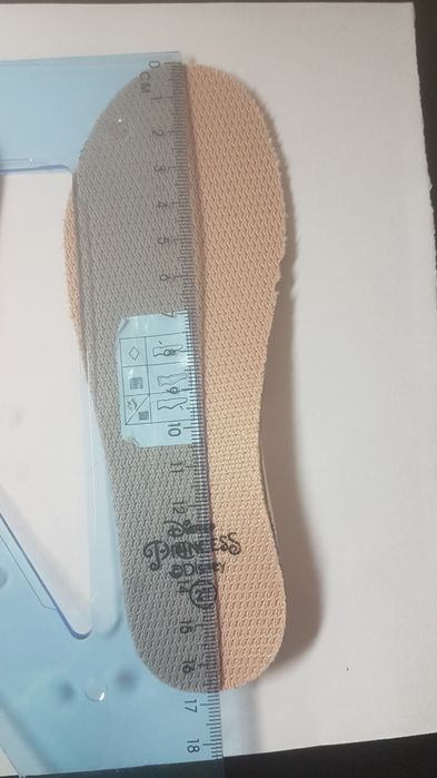 LC Waikiki маратонки