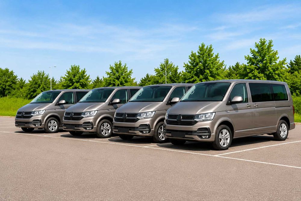 Transport persoane si colete Romania Austria Germania plecari ZILNICE