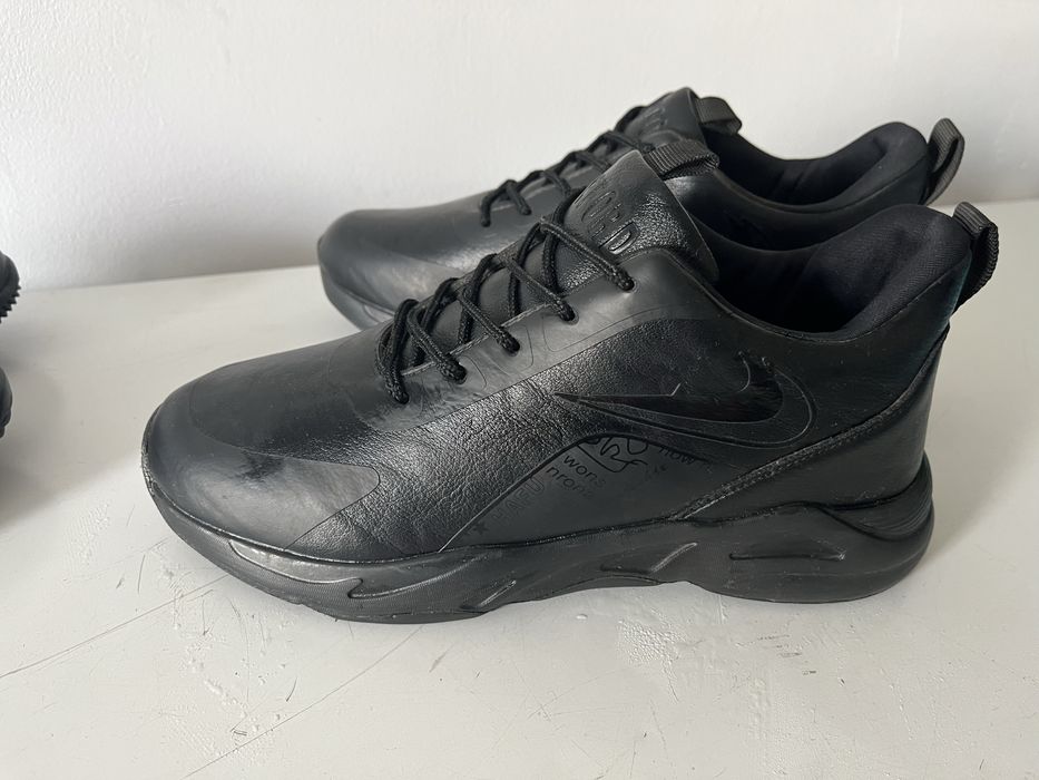 кросовки,туфли все новое