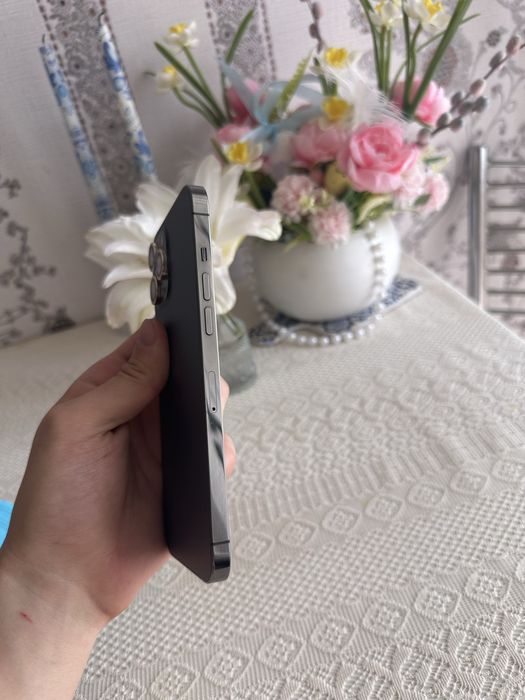 Iphone 12 Pro Max айфон