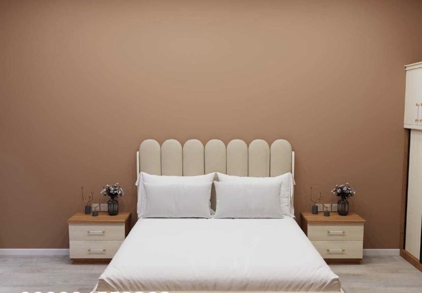 Сдаётся квартира в аренду. Самарканд ул Узбекистанская