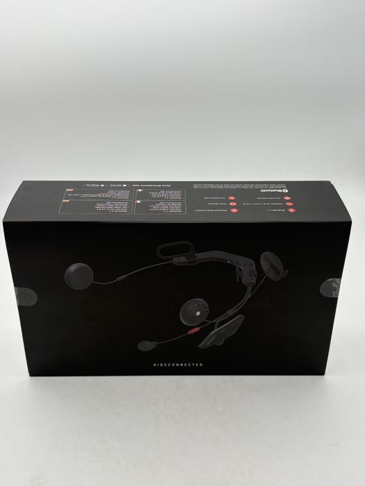 Intercom Sena ACS-10, casti Arai Quantic, sigilate, transport inclus