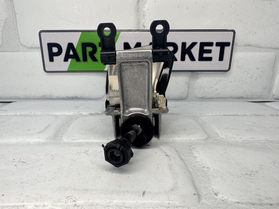 Модул фар AUDI A7 C8 HD MATRIX 214253-02