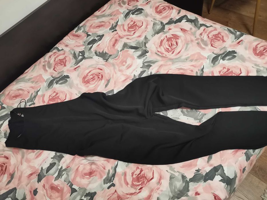 Гащеризони Pause