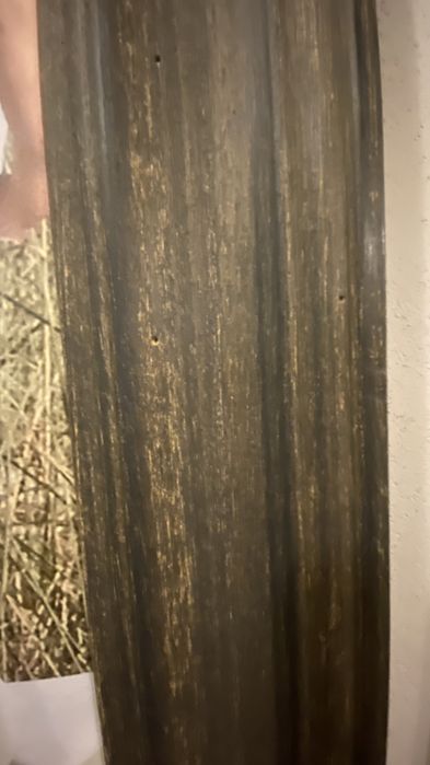 (Цена по договаряне) Огромна рамка за картина подходяща за хотел