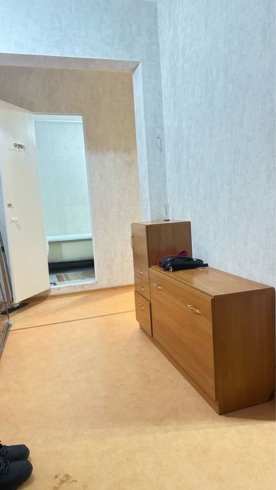 Сдам квартиру в Аренду