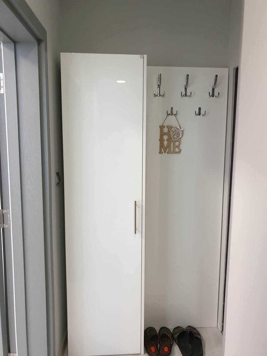 Продава се Четиристаен апартамент в Хисаря - 87 кв.м за 1114 €/кв.м - Снимка #12