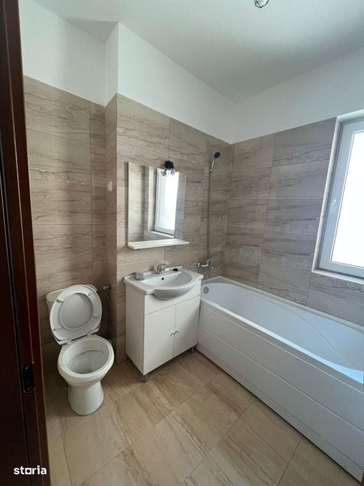 Apartament Cartier Orizont !