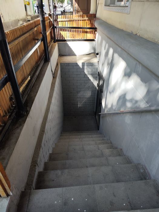 Аренда помещения