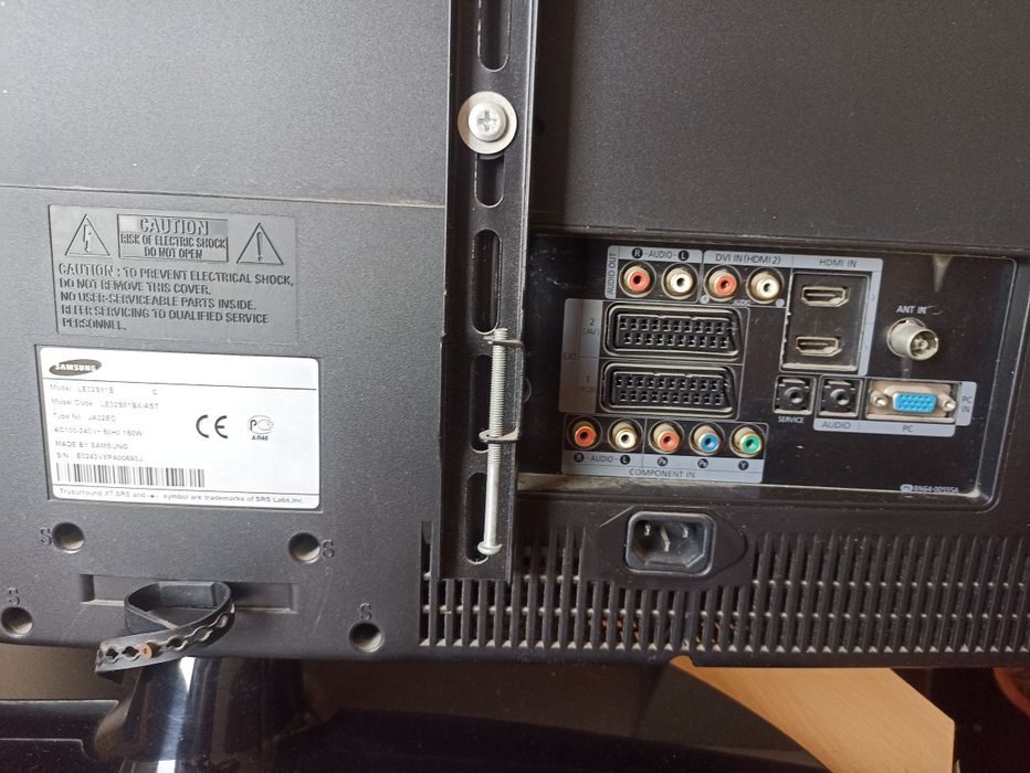 Продам Самсунг на запчасти