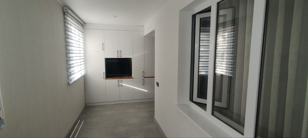 Сдам квартиру в Аренду