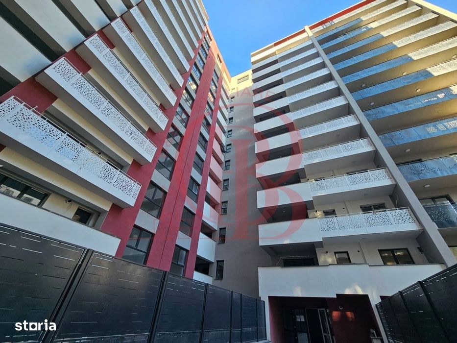 Finalizat-Mutare Rapida la 7min Metrou Duplex 4 camere cu 3 bai
