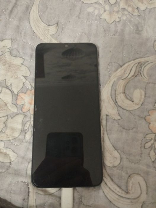 Honor AI camera ASPH F1.8