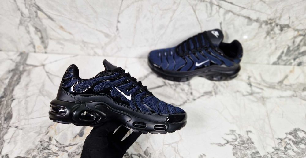 мъжки маратонки nike