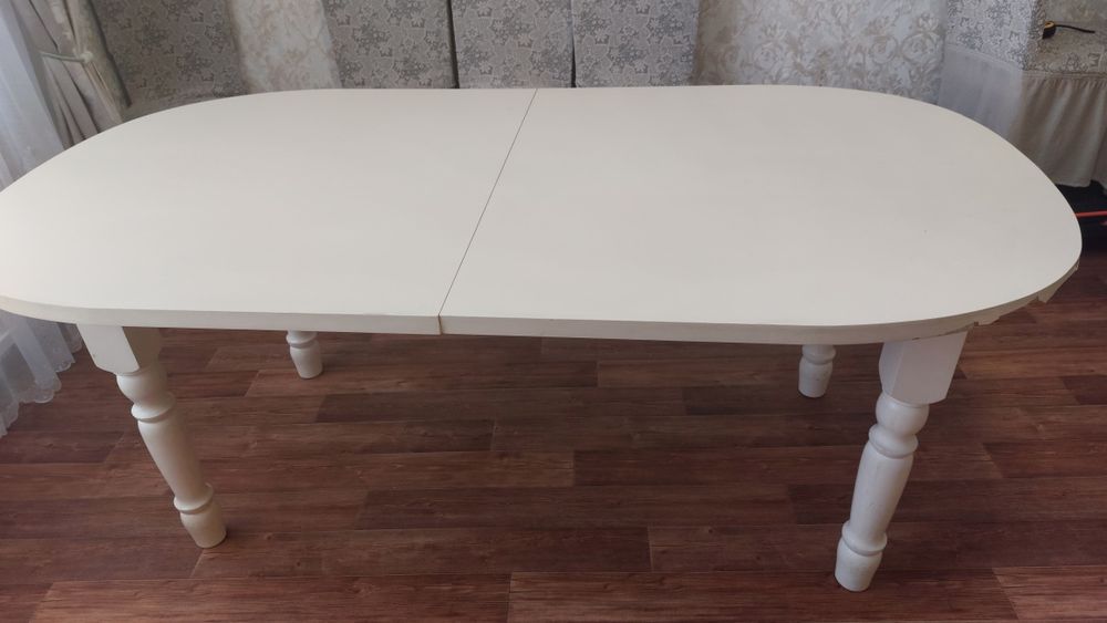 Продам стол б/у 30000 теңге