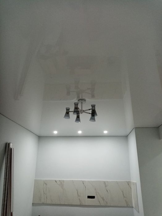 Бригада строители