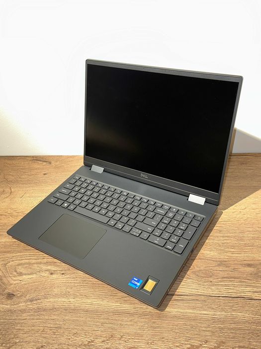 Laptop workstation Dell Precision 7680 16-inch FHD i9-13950HX 128GB Ram Nvidia RTX 5000 Nou-Sigilat Firma Factura Garantie 3 Ani AlienStore