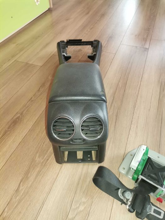 Мерцедес ЦЛК 270 Цди