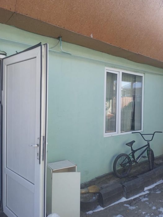 Сдается в аренду 2 комнаты