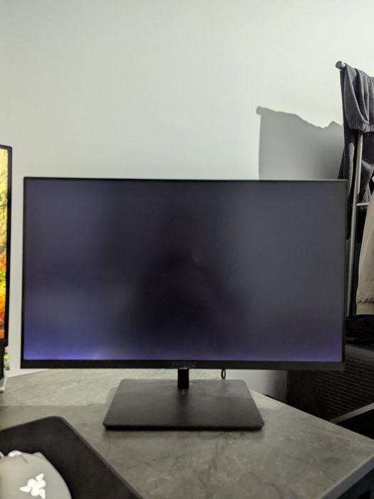 Монитор Ziffler 24 IPS