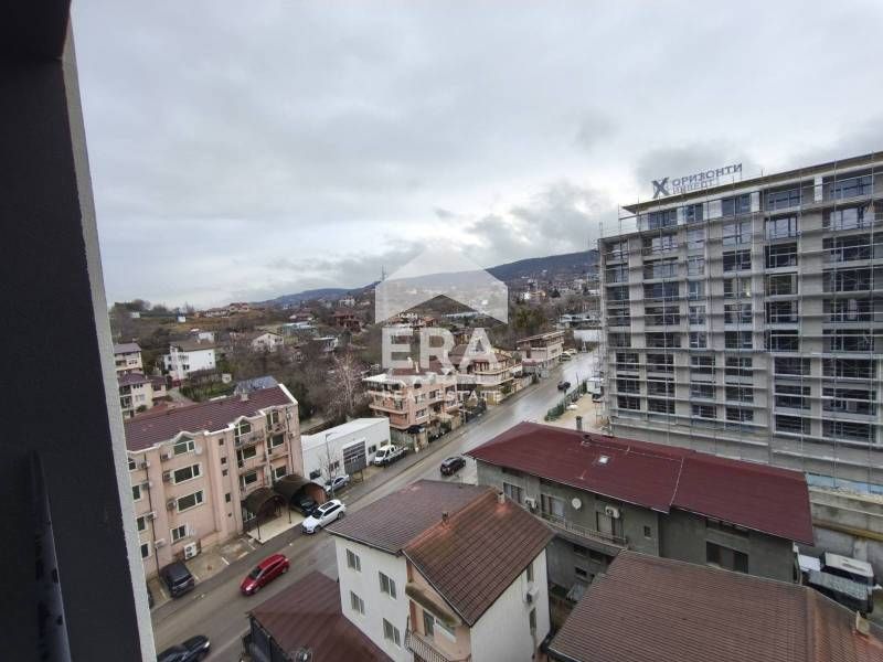 Продава се Двустаен апартамент в Варна, Левски - 69 кв.м за 1299 €/кв.м - Снимка #11