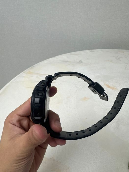 Casio G-Shock состояние отличное