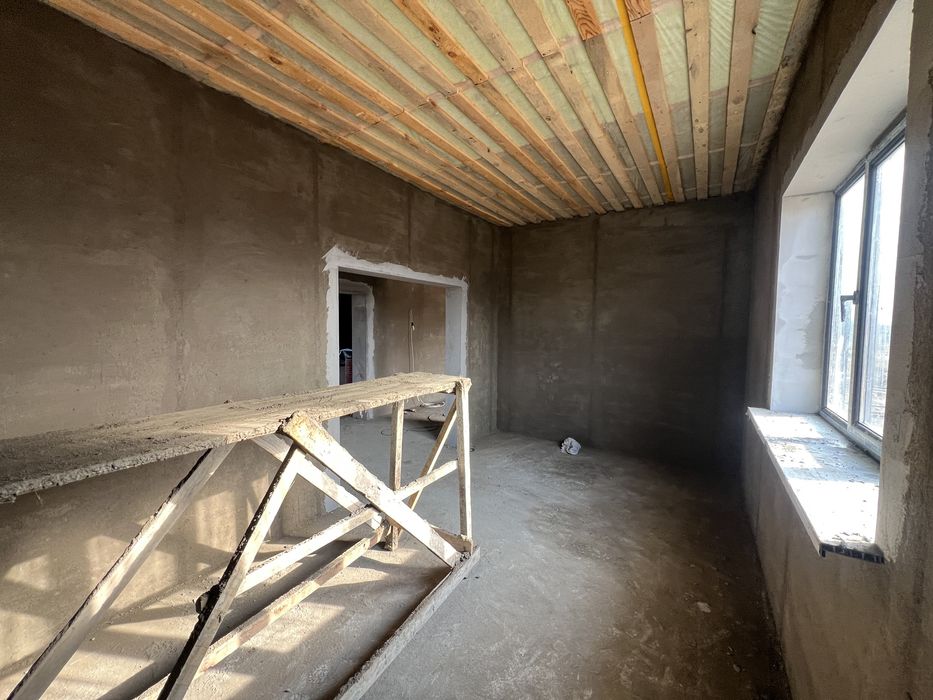 Продам дом,уй сатылады Ашыбулак