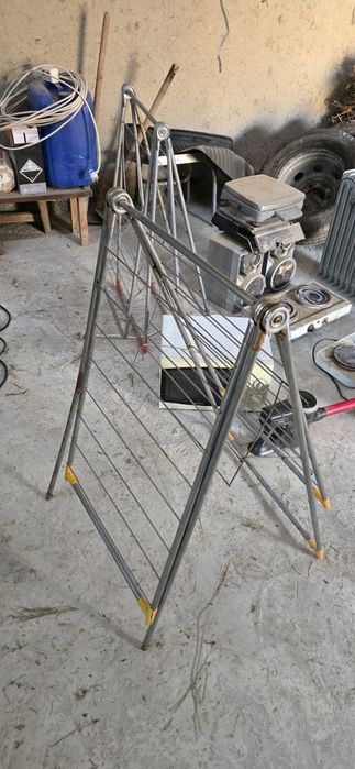 Масляный радиатор 3 таси