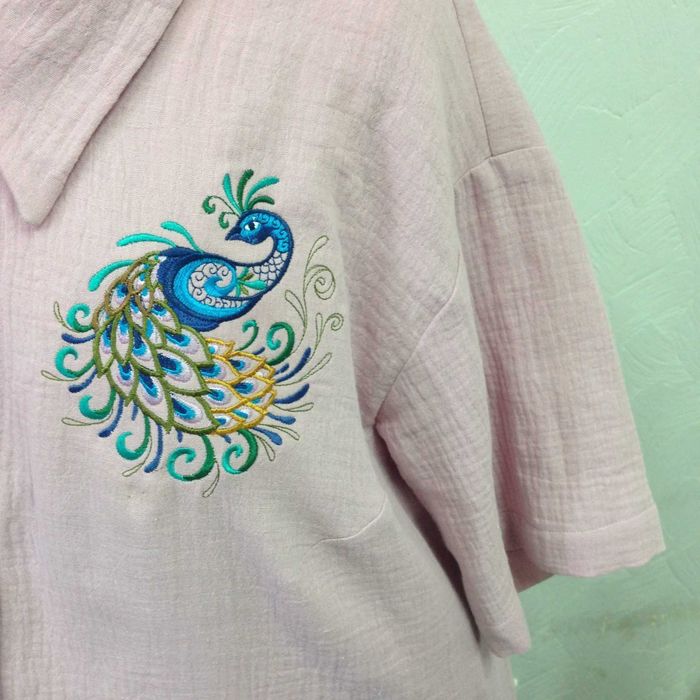 Швейный цех | Пошив одежды оптом