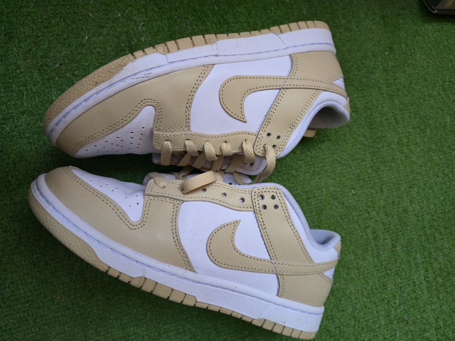 Дамски маратонки Nike