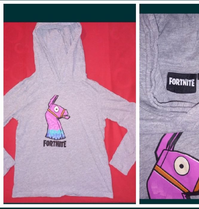 Зимни якета Блузи дънки 134-140 -146 размер