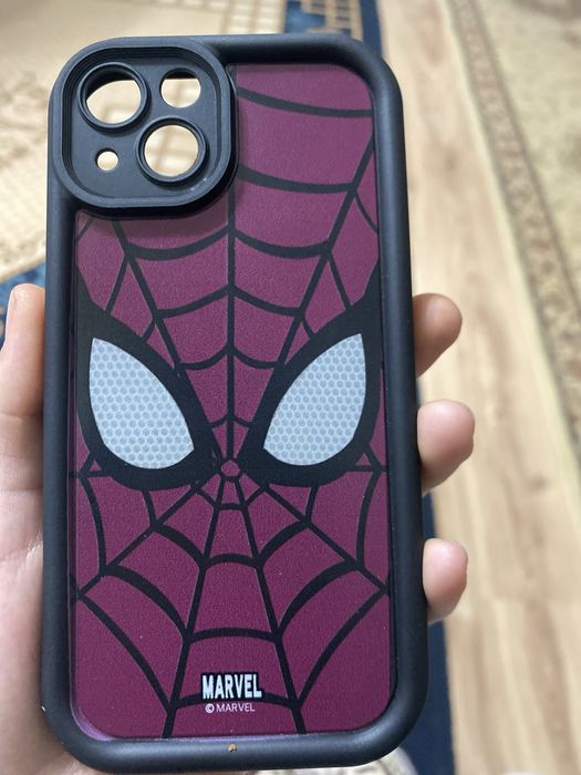 чехол на 13 айфон