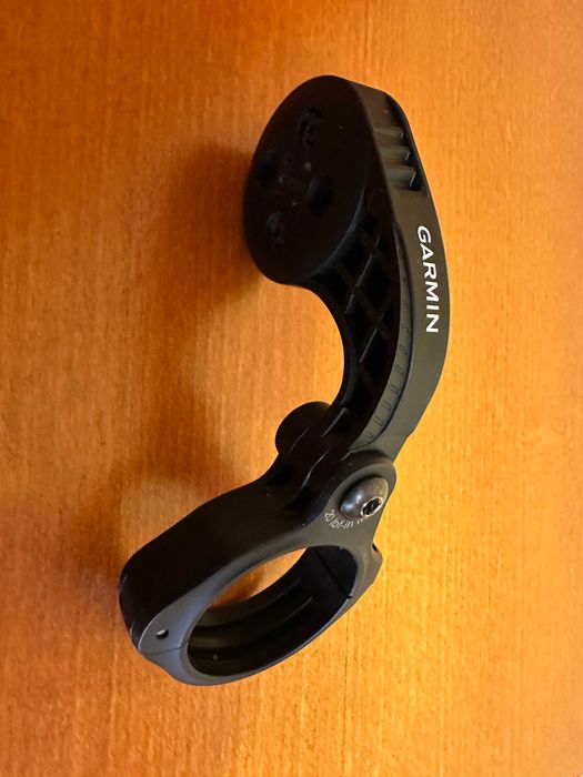 Garmin Edge 530 с дистанционно